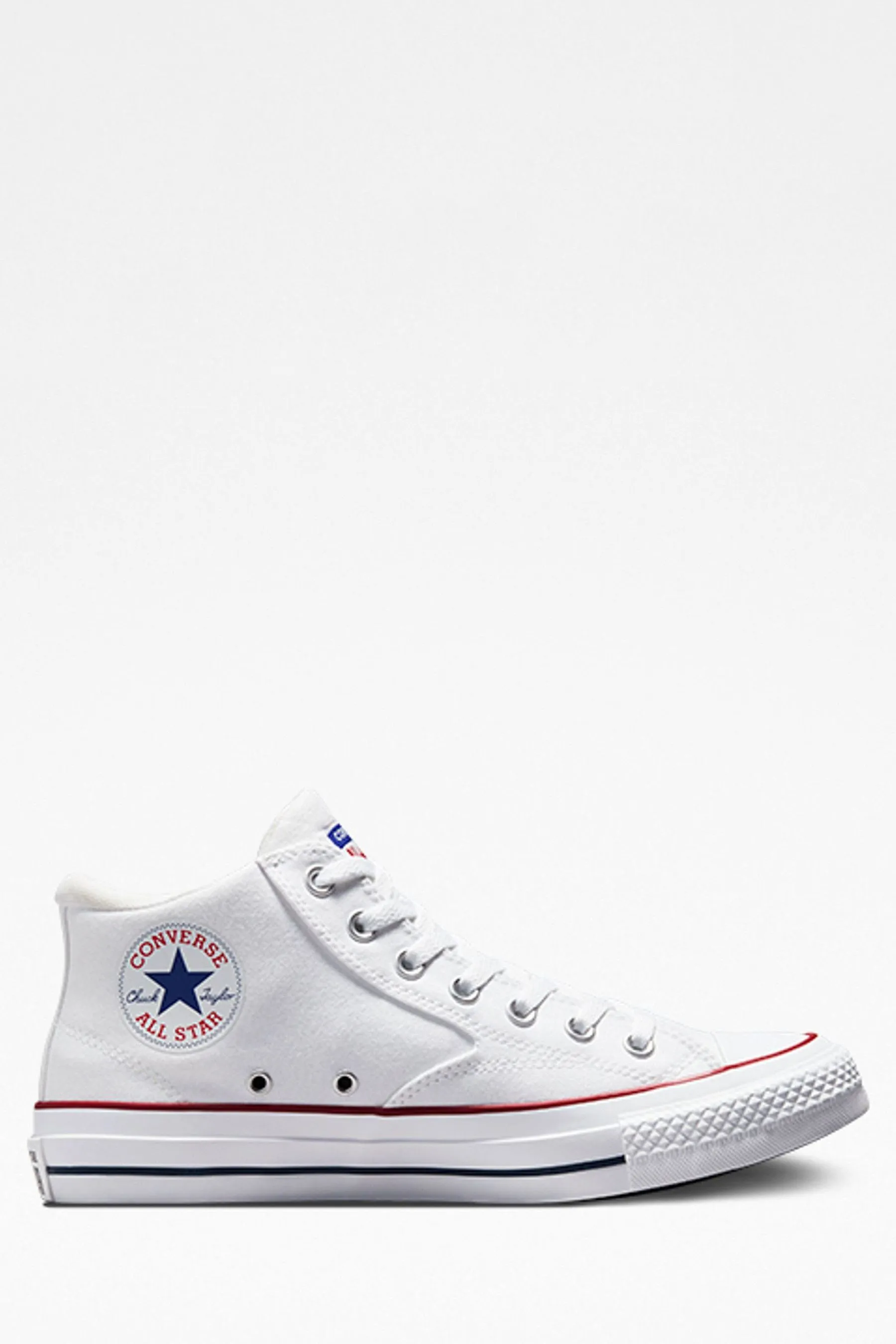Converse - Malden Street - Scarpe da ginnastica medie    