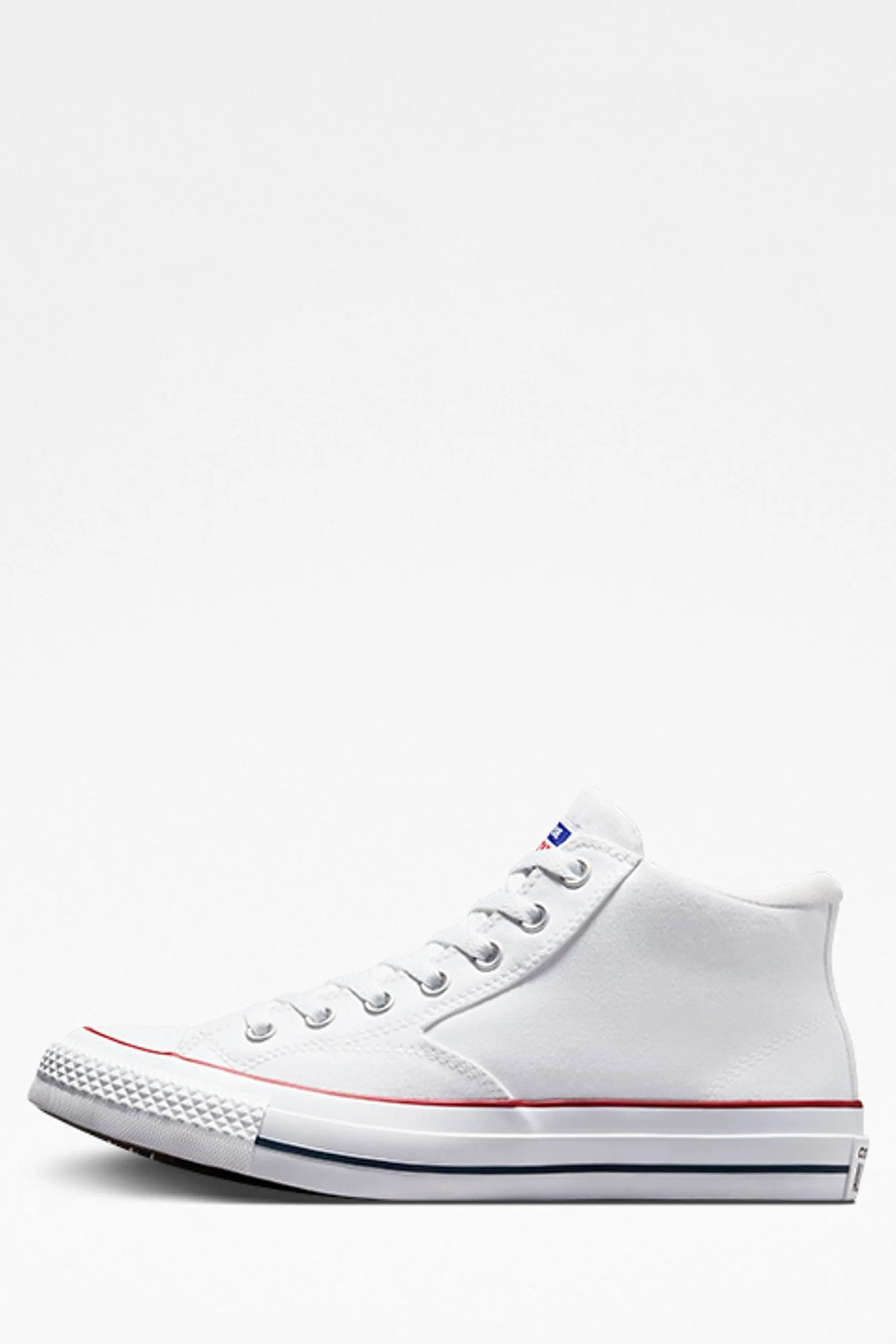 Converse - Malden Street - Scarpe da ginnastica medie    