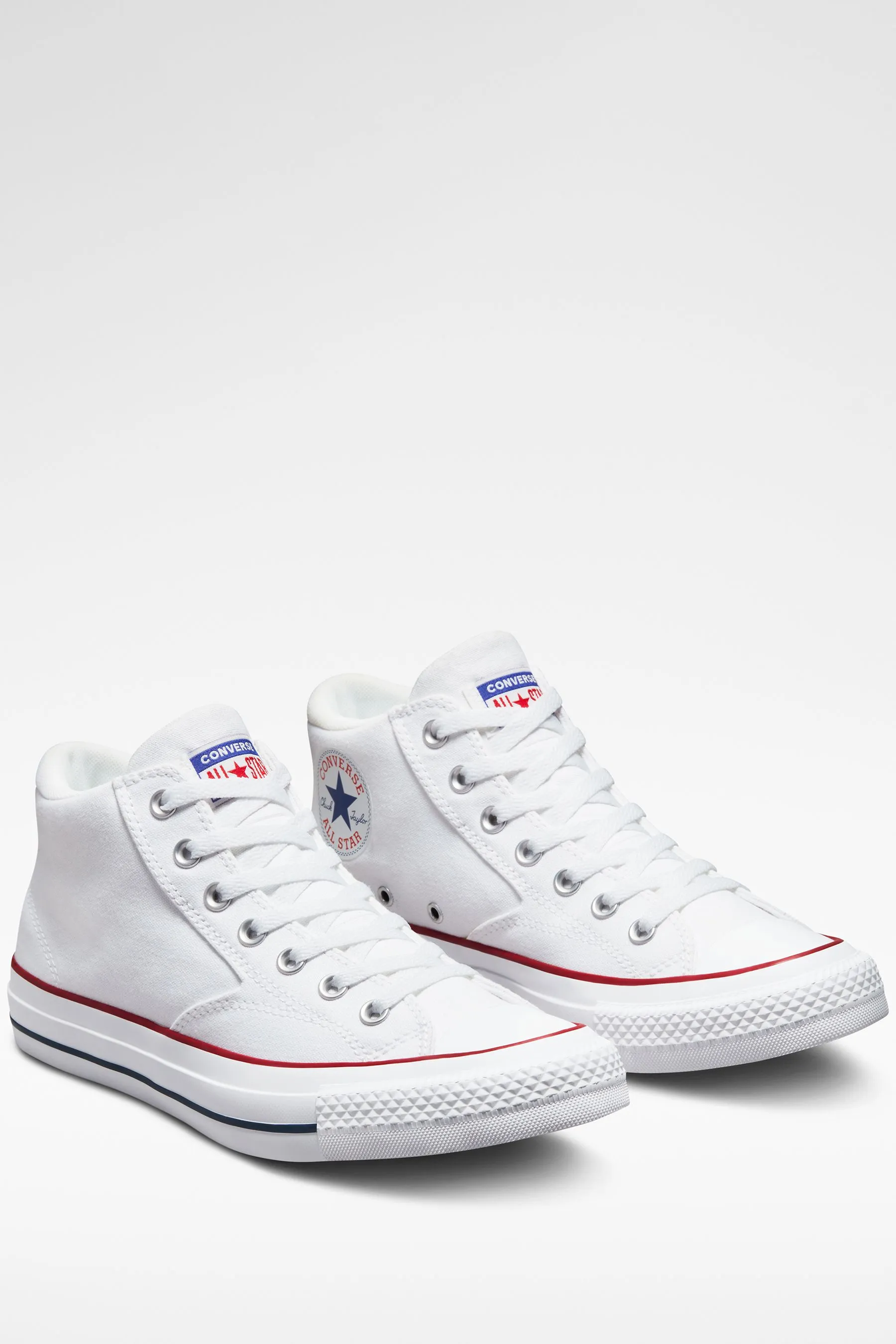 Converse - Malden Street - Scarpe da ginnastica medie    