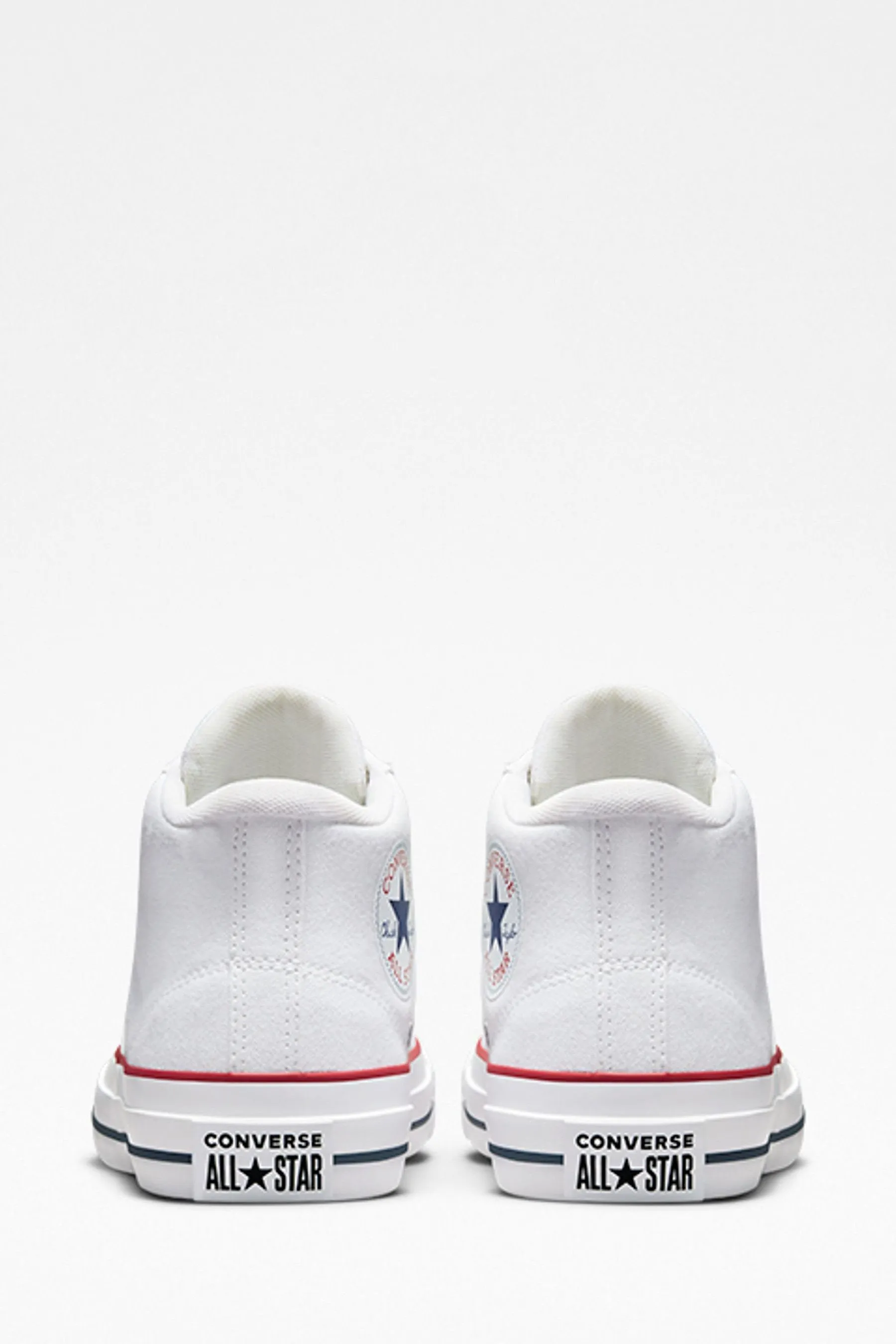Converse - Malden Street - Scarpe da ginnastica medie    