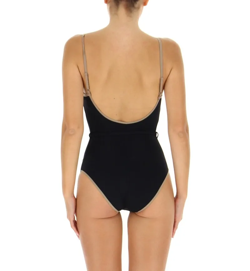 Costume intero