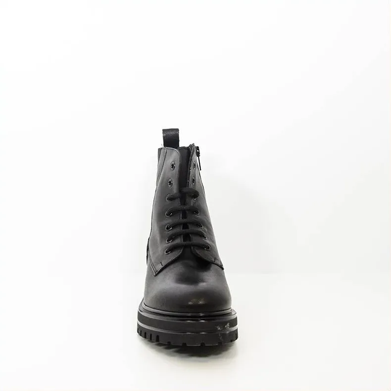 Creative 8448 Anfibio Pelle Nero