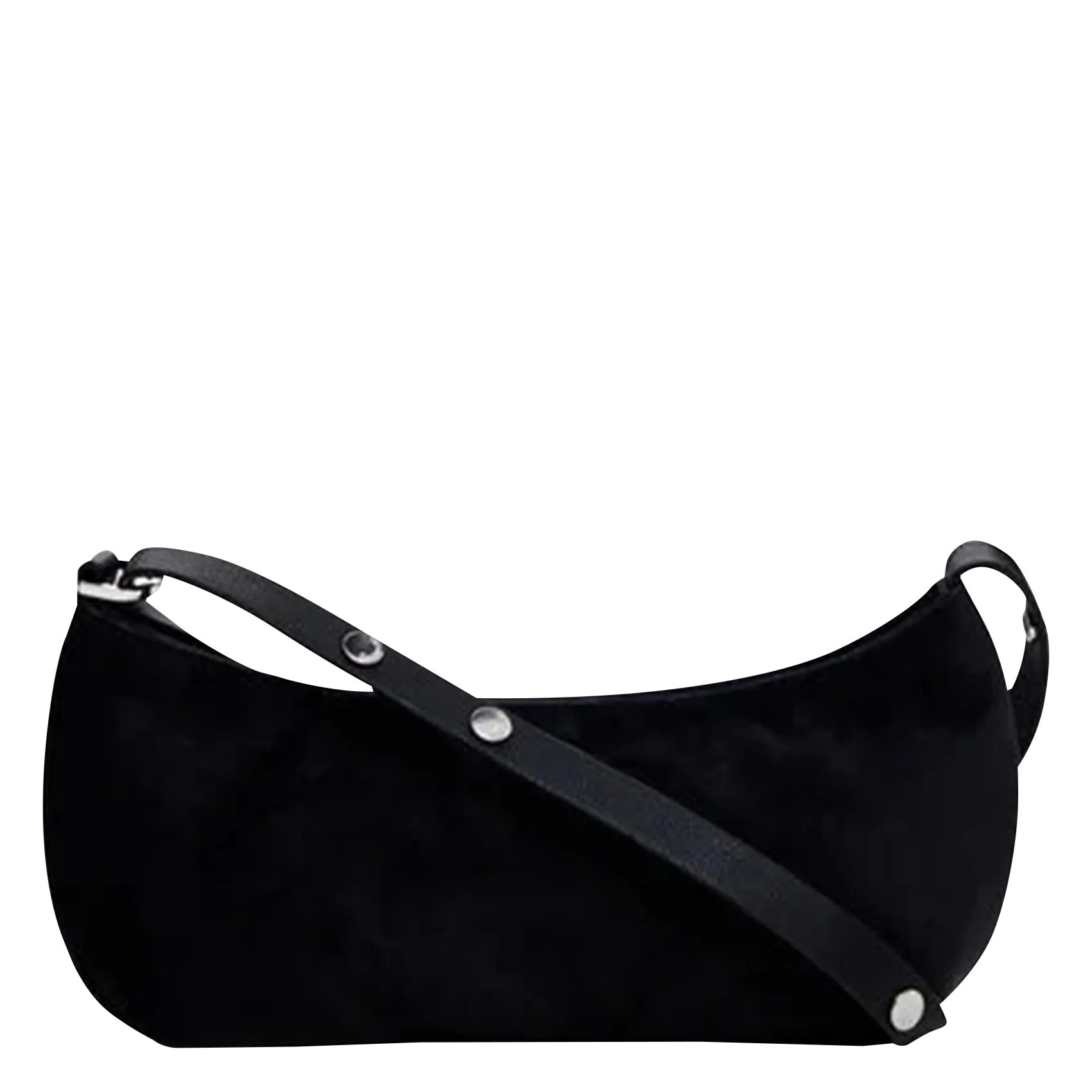  DESIGUAL   Borsa a spalla | Nero