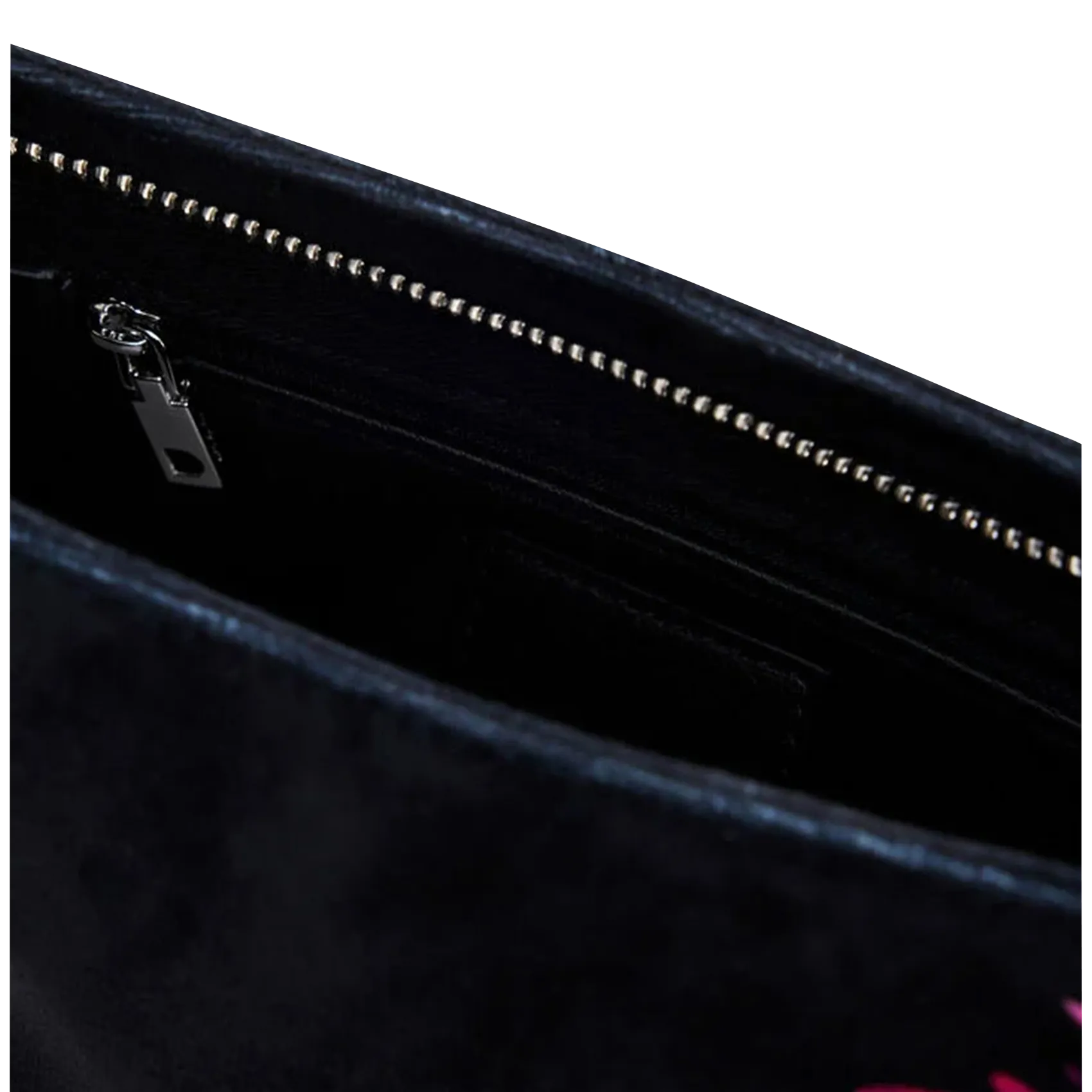  DESIGUAL   Borsa a spalla | Nero