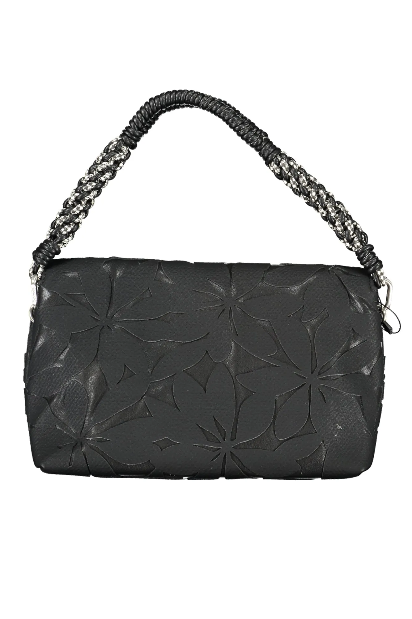 Desigual borsa  nero  