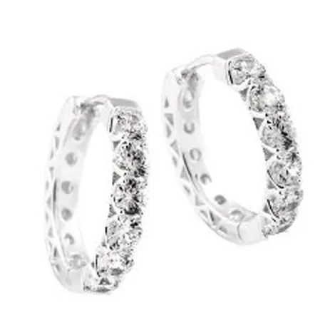 DIAMONFIRE 62/1589/1/082