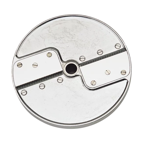Disco listelli 6X6 mm 60.27610