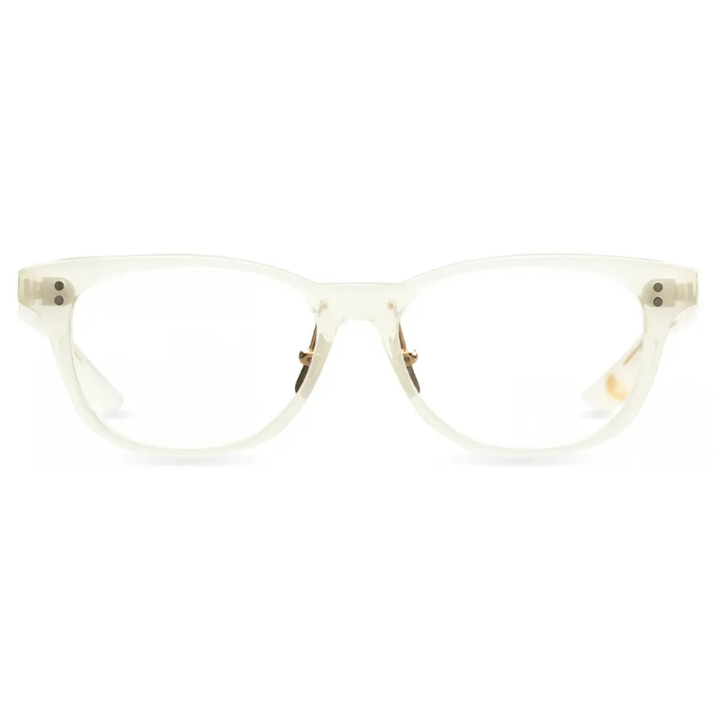 DITA - Brehm - Ghiaccio - DTX714 - Occhiali da Vista - DITA Eyewear