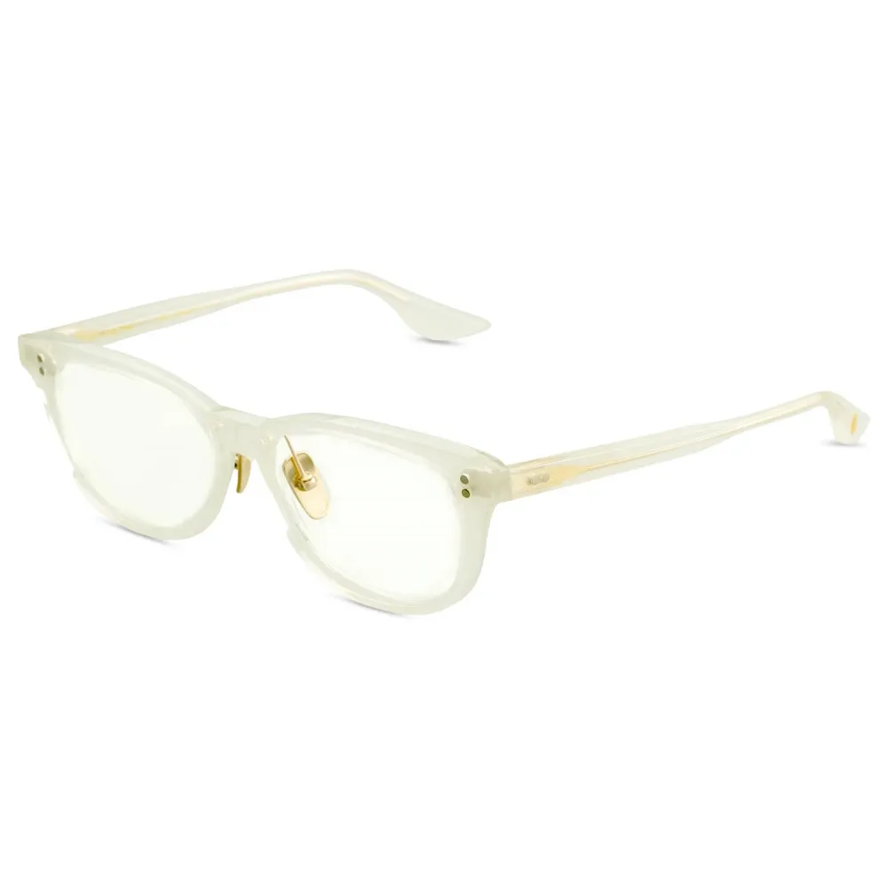 DITA - Brehm - Ghiaccio - DTX714 - Occhiali da Vista - DITA Eyewear