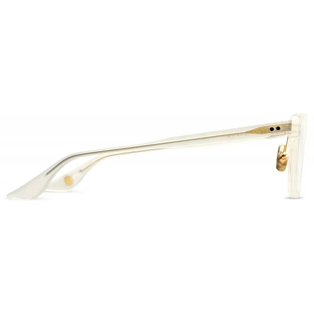 DITA - Brehm - Ghiaccio - DTX714 - Occhiali da Vista - DITA Eyewear