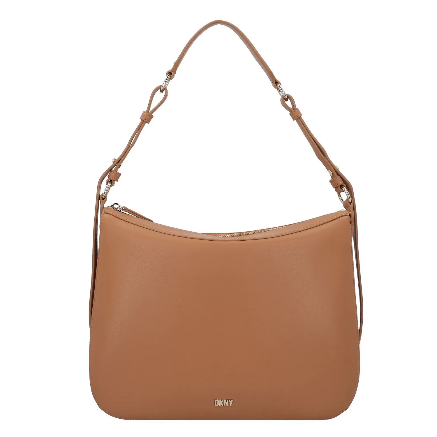 DKNY Gramercy Borsa a tracolla Pelle 33 cm