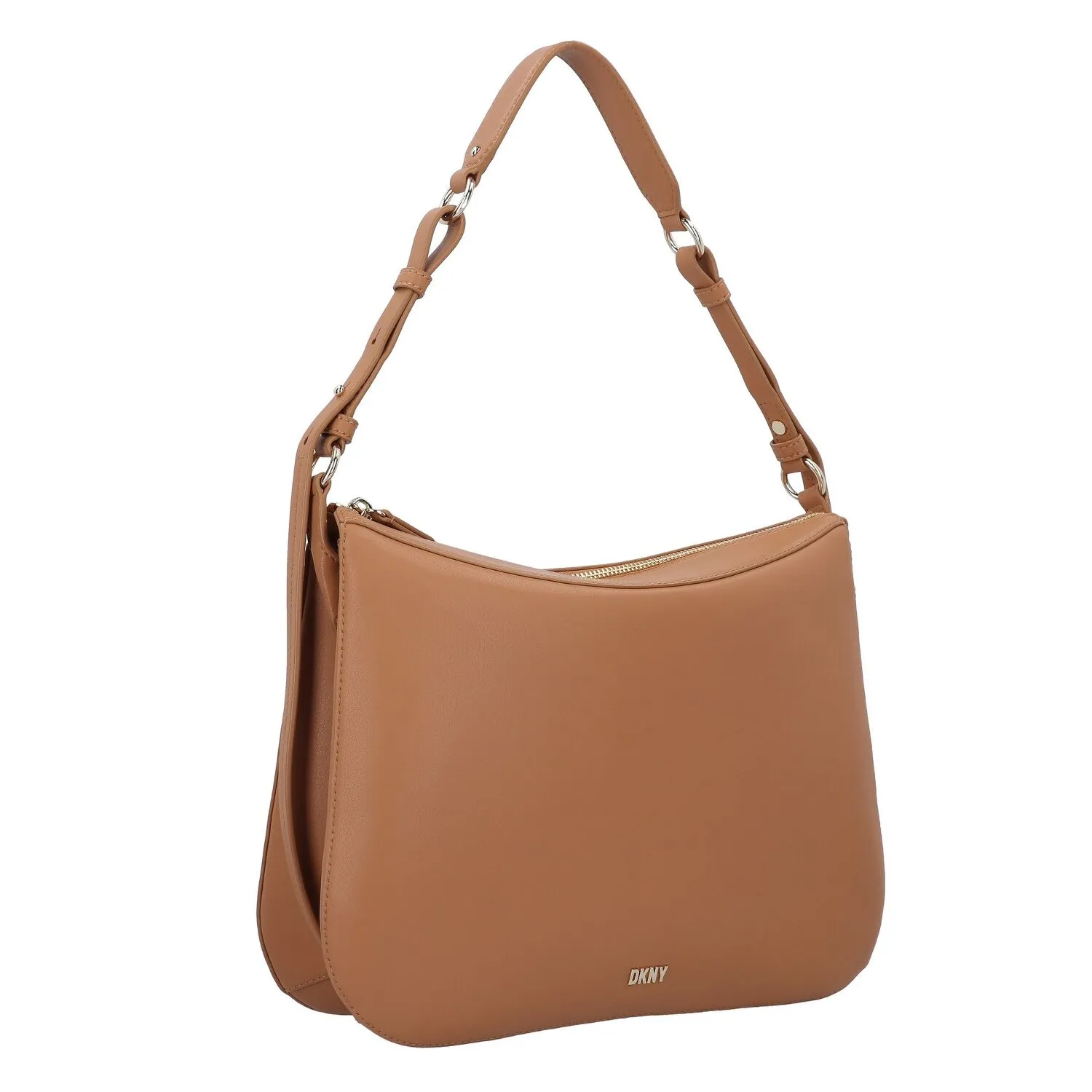DKNY Gramercy Borsa a tracolla Pelle 33 cm