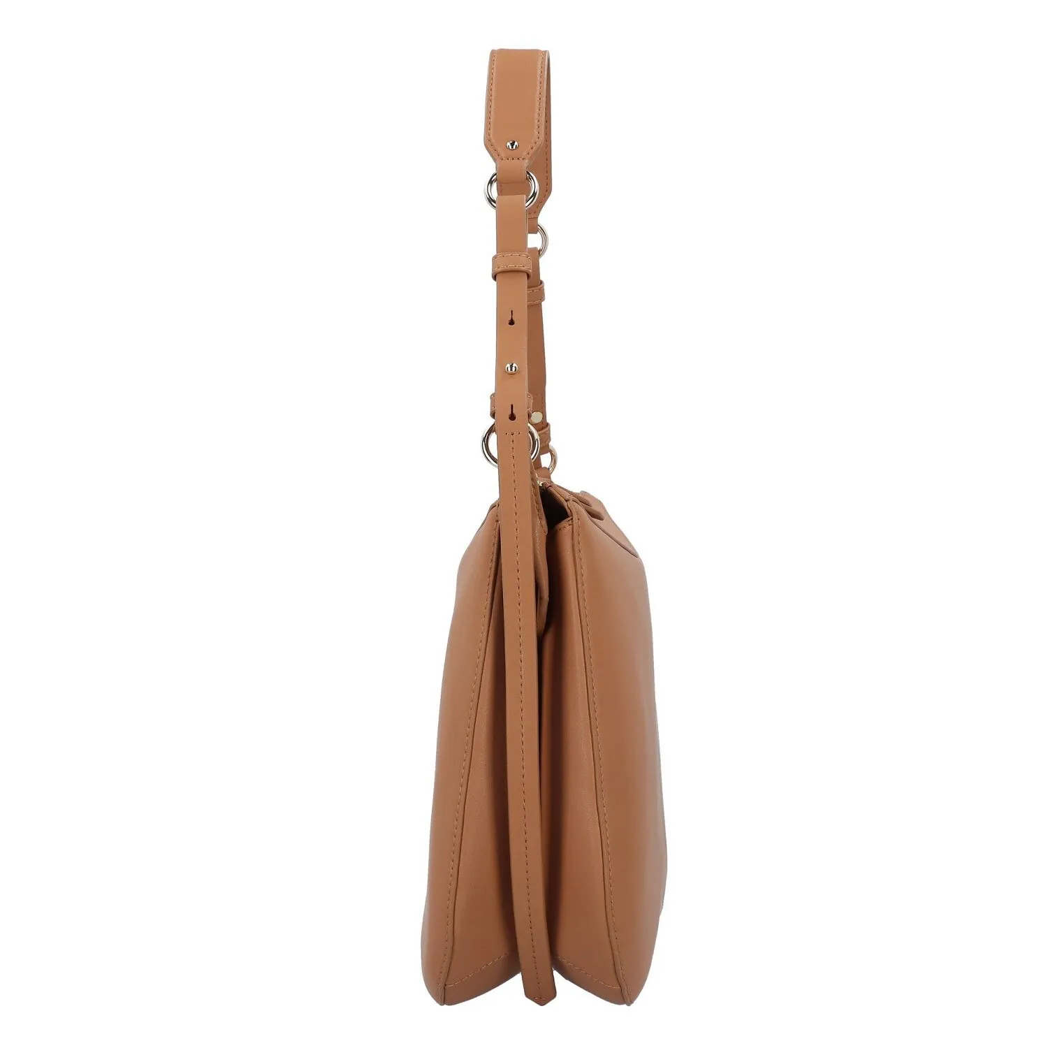 DKNY Gramercy Borsa a tracolla Pelle 33 cm