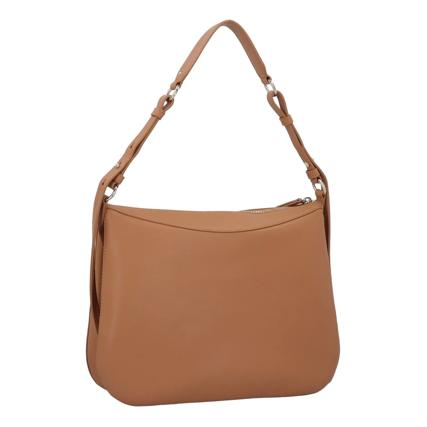 DKNY Gramercy Borsa a tracolla Pelle 33 cm