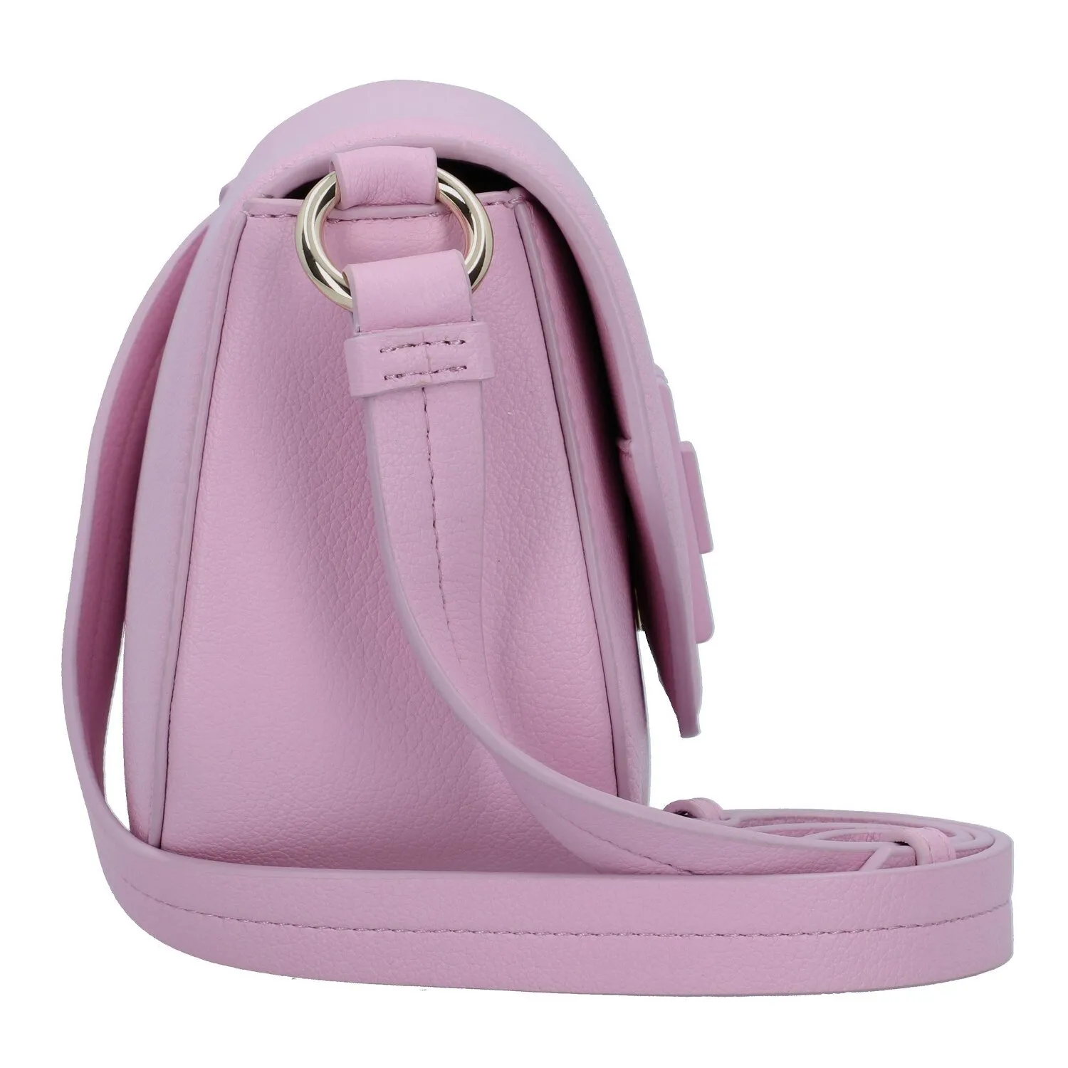 DKNY Seventh Avenue Borsa a tracolla Pelle 22 cm