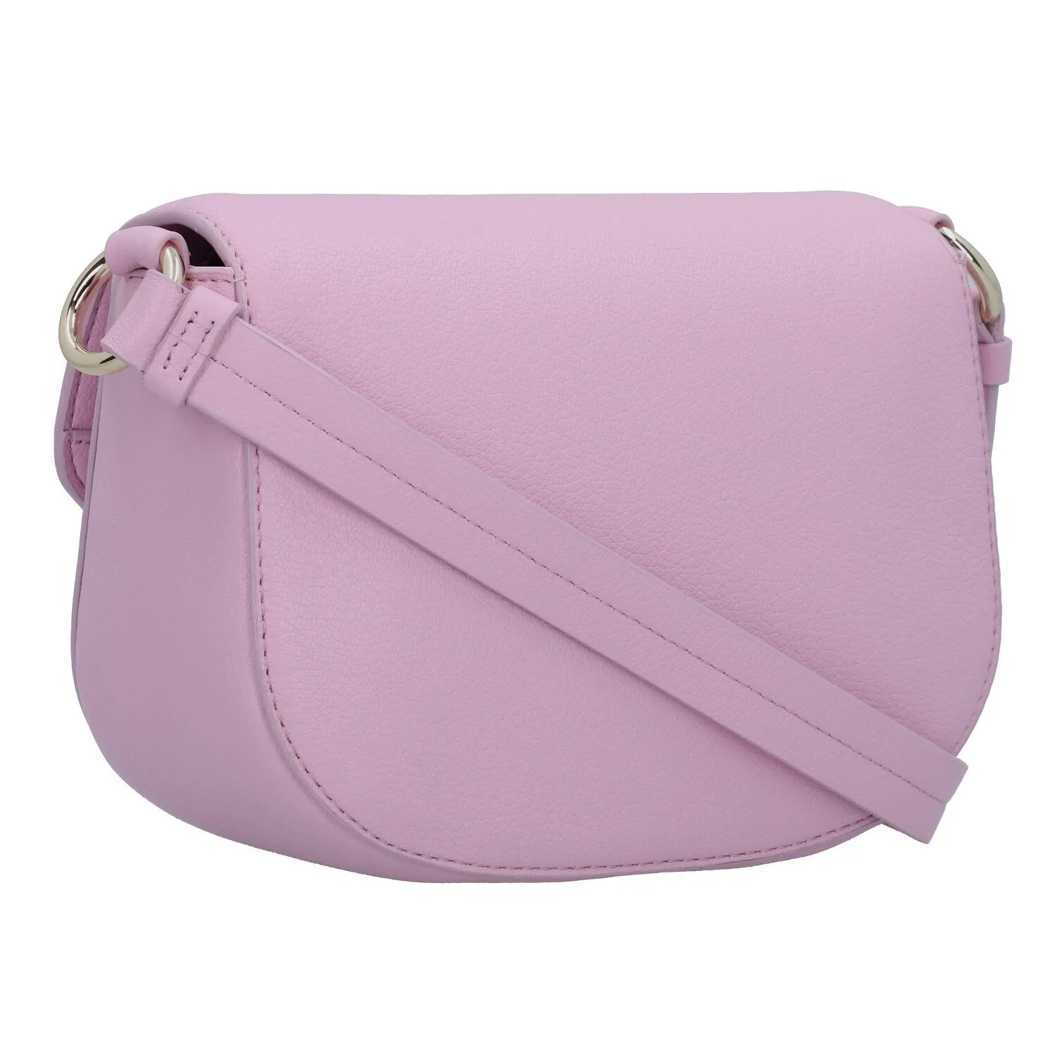 DKNY Seventh Avenue Borsa a tracolla Pelle 22 cm