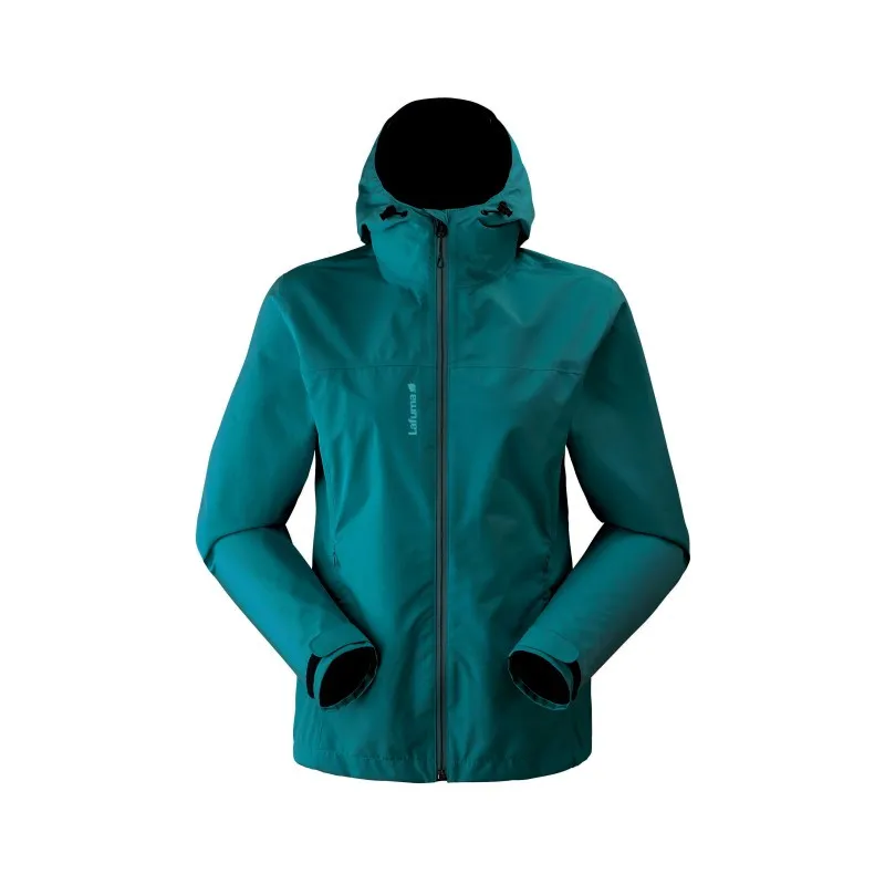 Donna Lafuma Shift GORE-TEX Jkt giacca impermeabile (Mare del Nord)