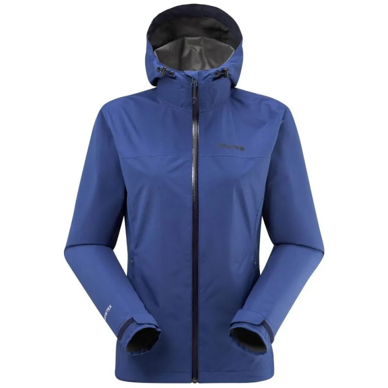 Donna Lafuma Shift GORE-TEX Jkt giacca impermeabile (Twilight Blue)