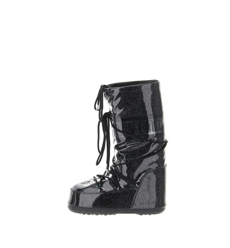 Doposci ICON GLITTER