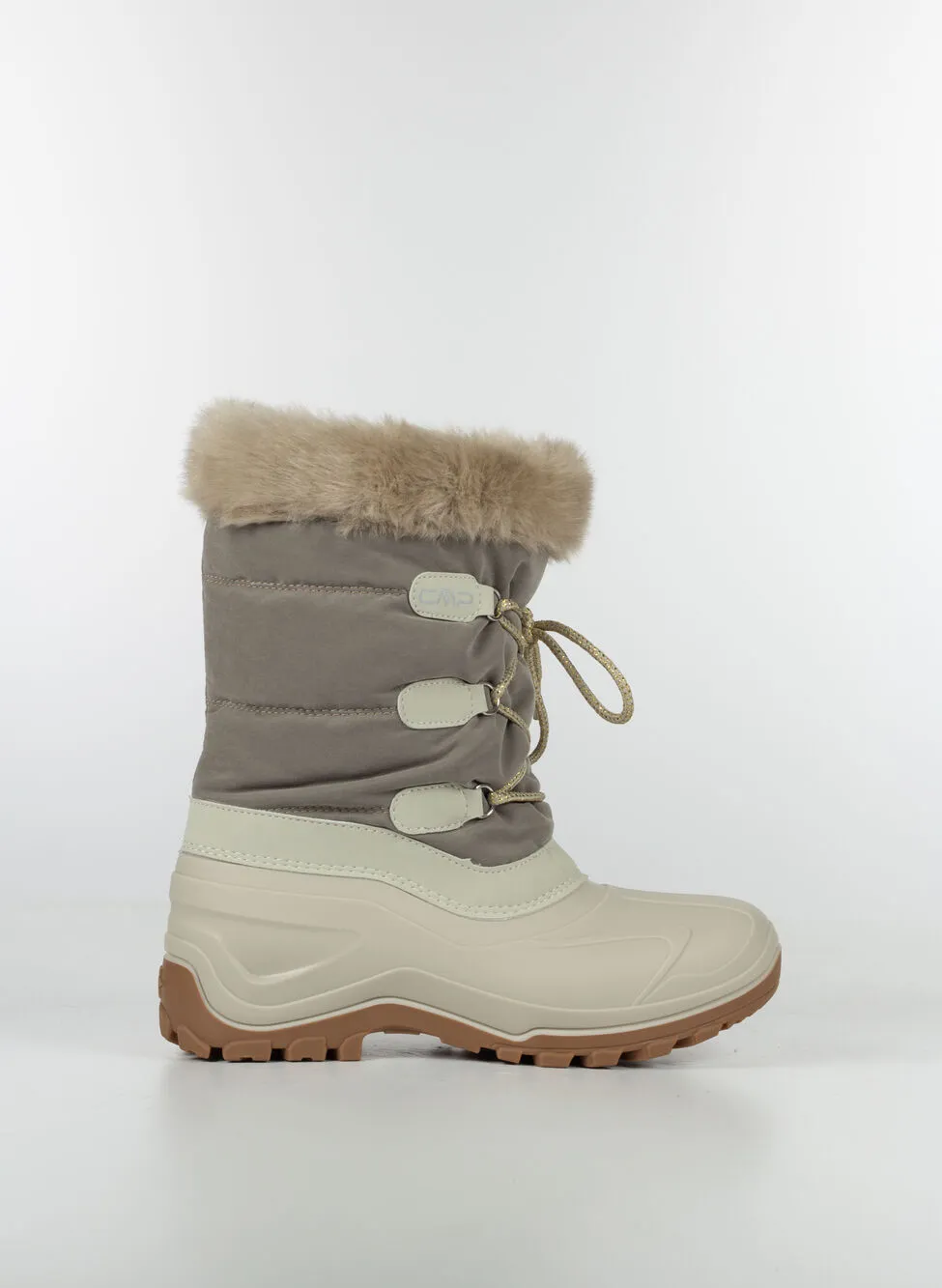 doposci nietos con lacci low