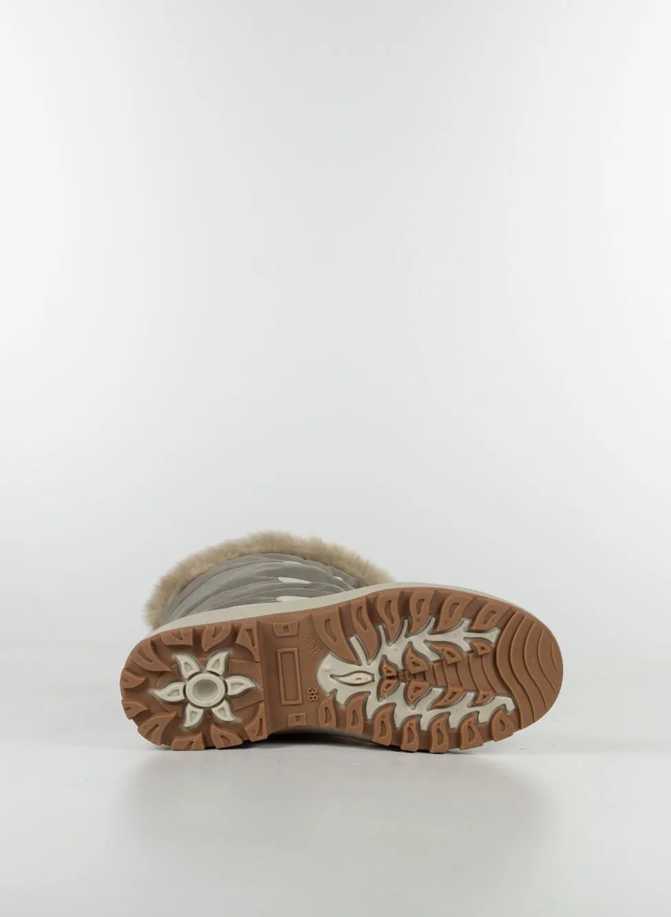 doposci nietos con lacci low