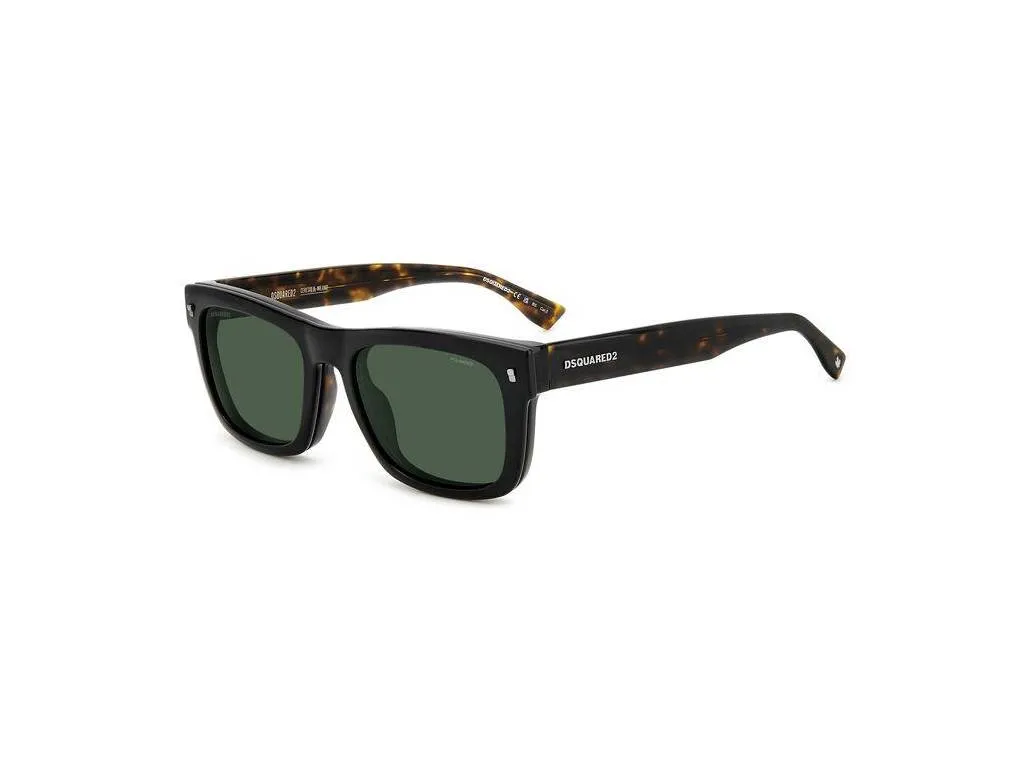   Dsquared2 D2 0100/CS 086/UC