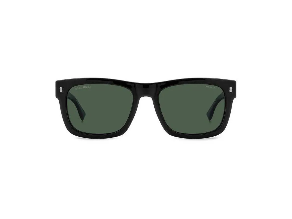   Dsquared2 D2 0100/CS 086/UC