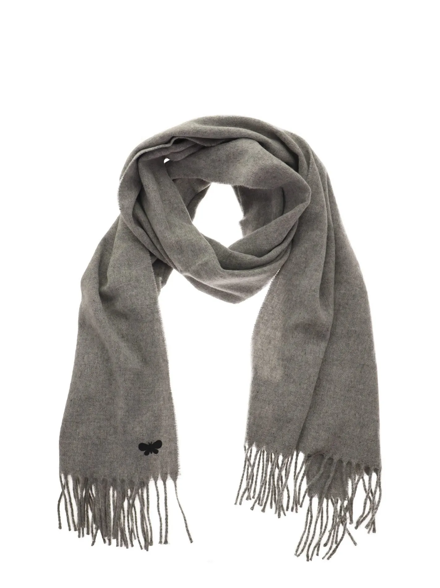 DUCA – Wool Stole