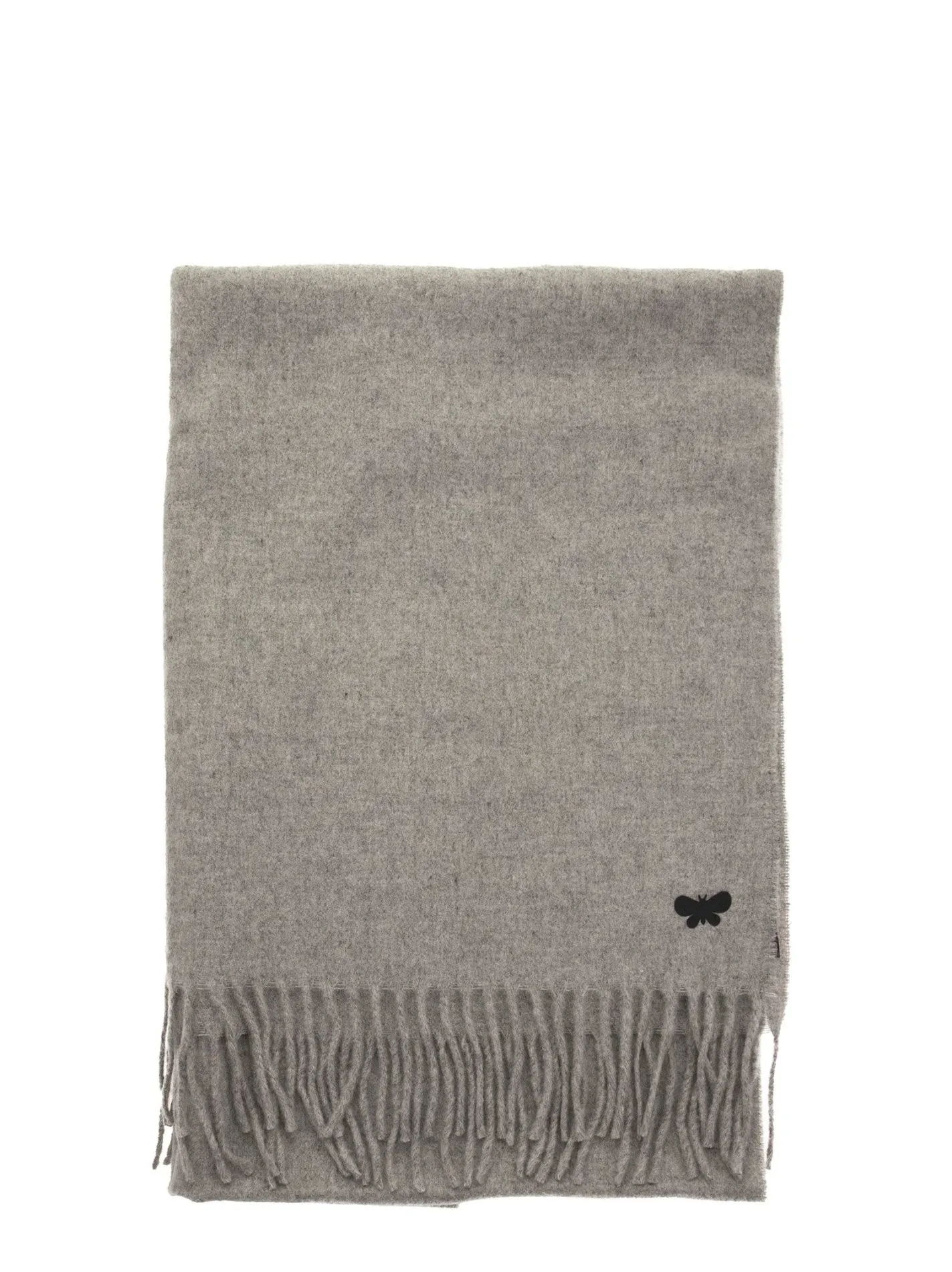 DUCA – Wool Stole