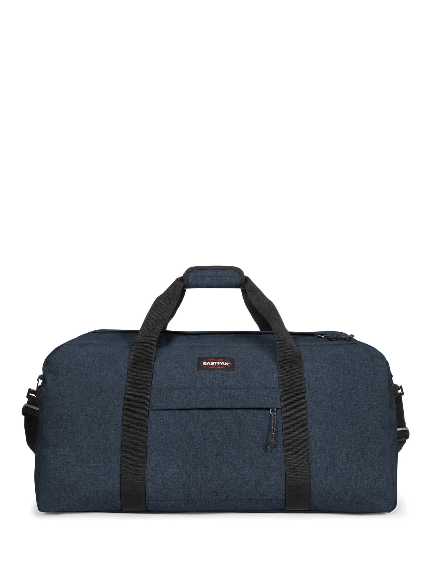 Eastpak Borsoni EK00080D