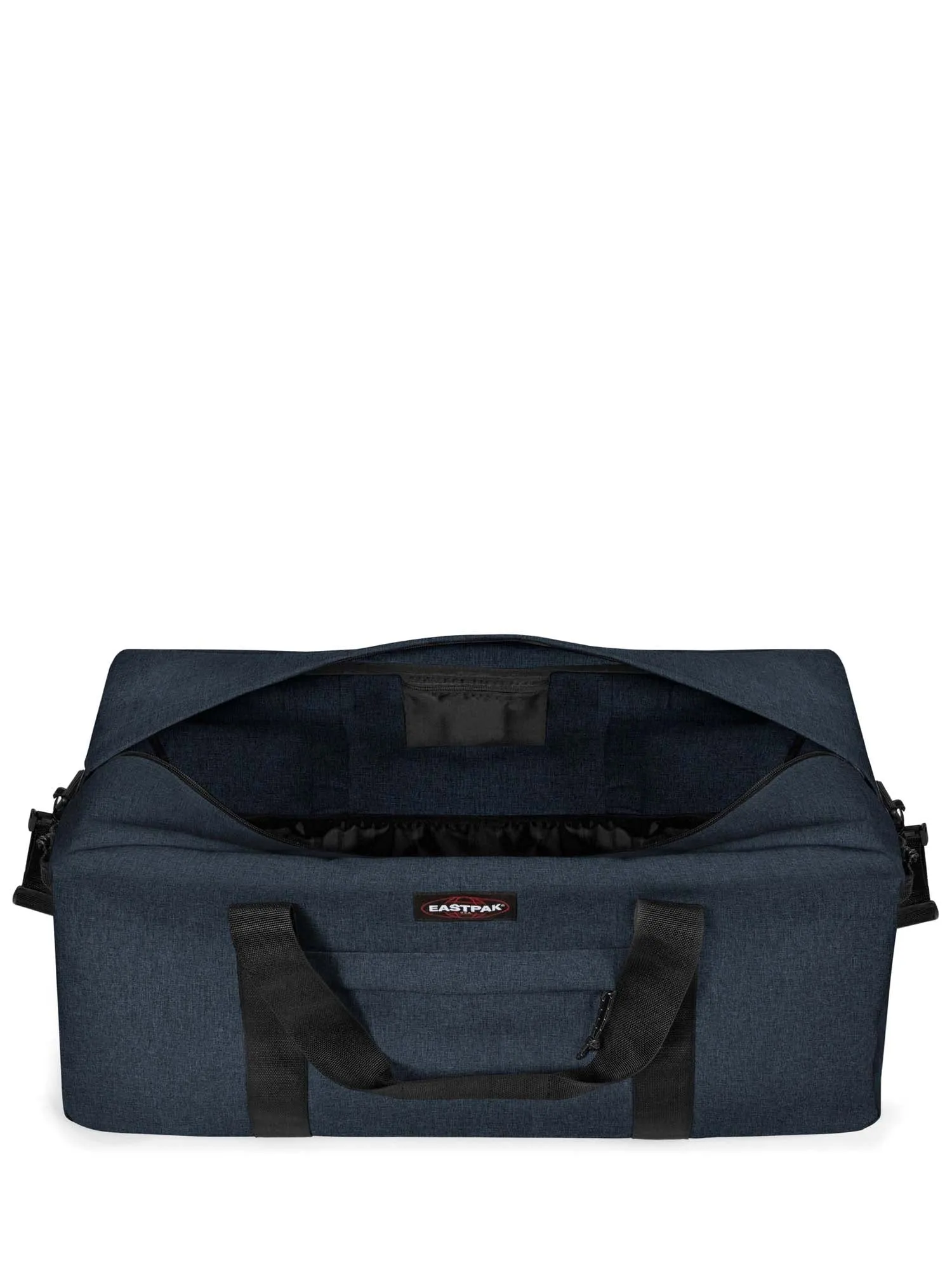 Eastpak Borsoni EK00080D