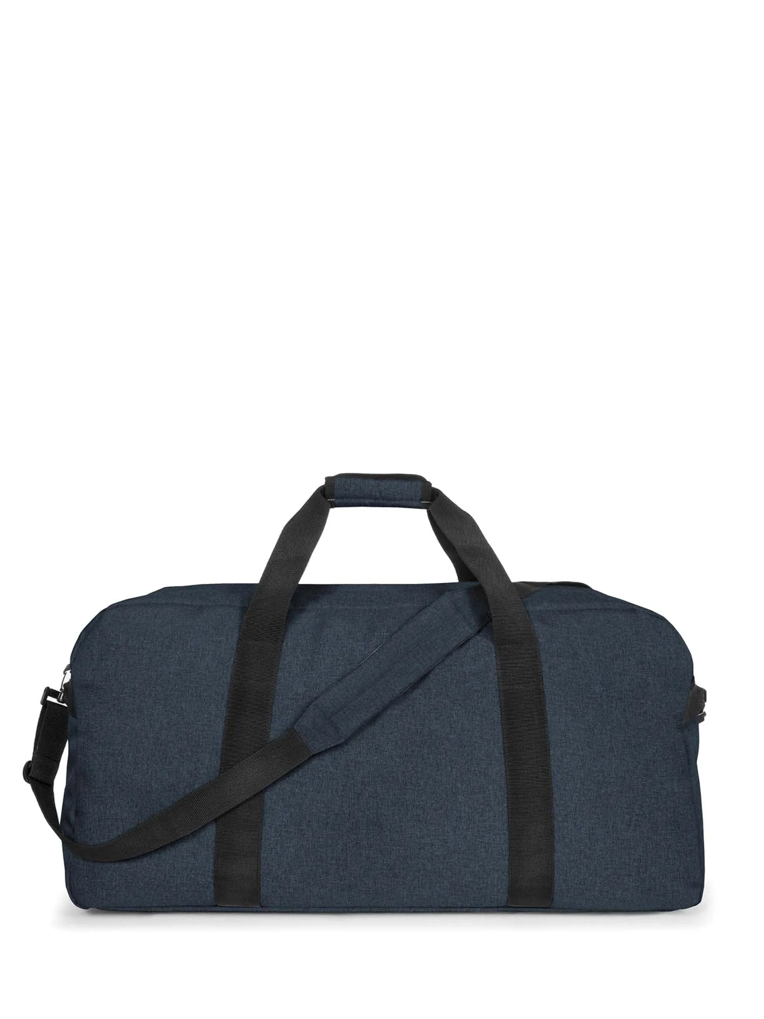 Eastpak Borsoni EK00080D