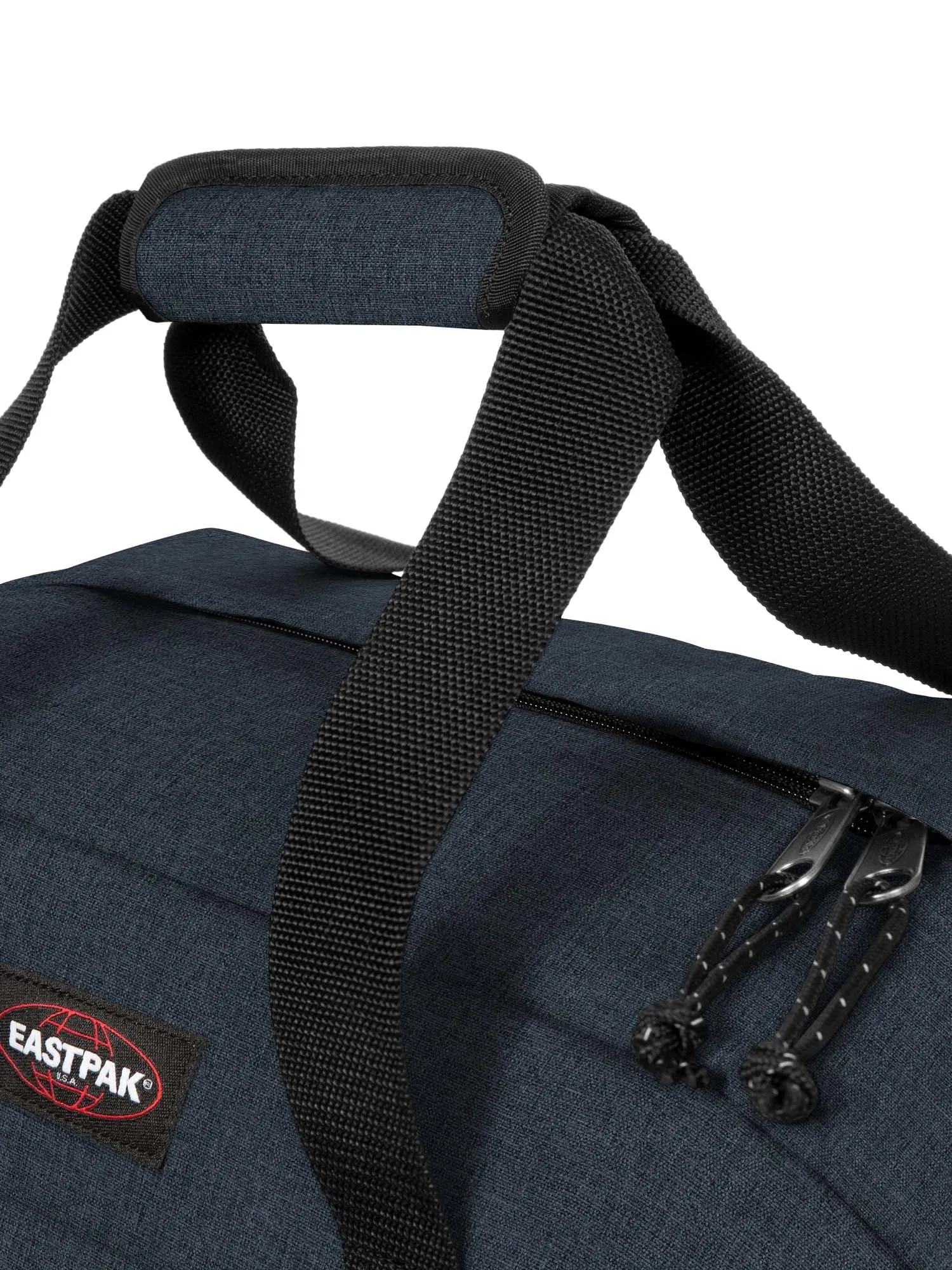 Eastpak Borsoni EK00080D
