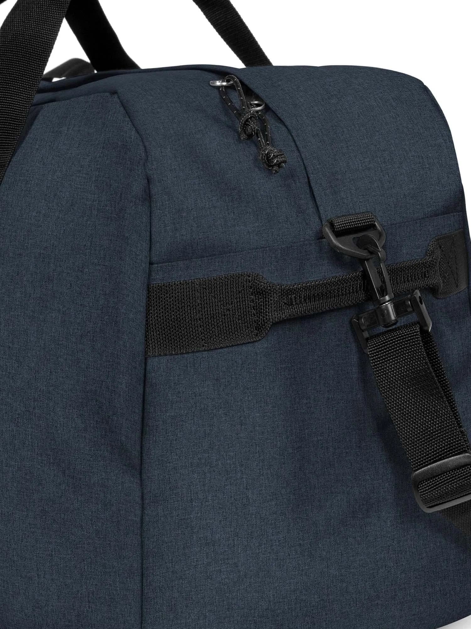Eastpak Borsoni EK00080D