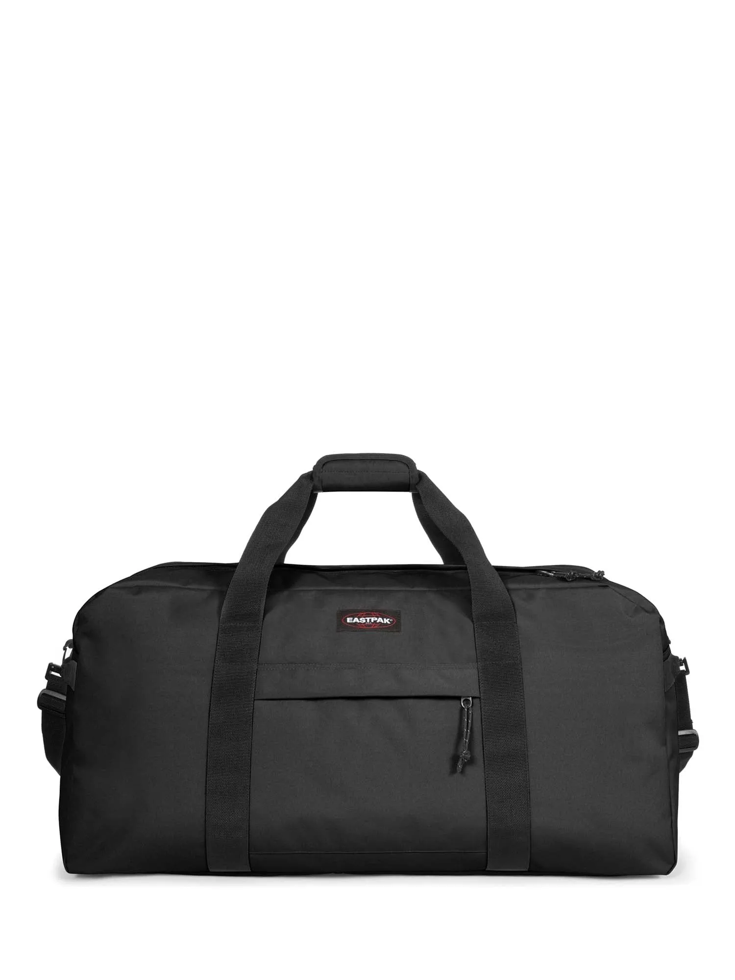Eastpak Borsoni EK00080D