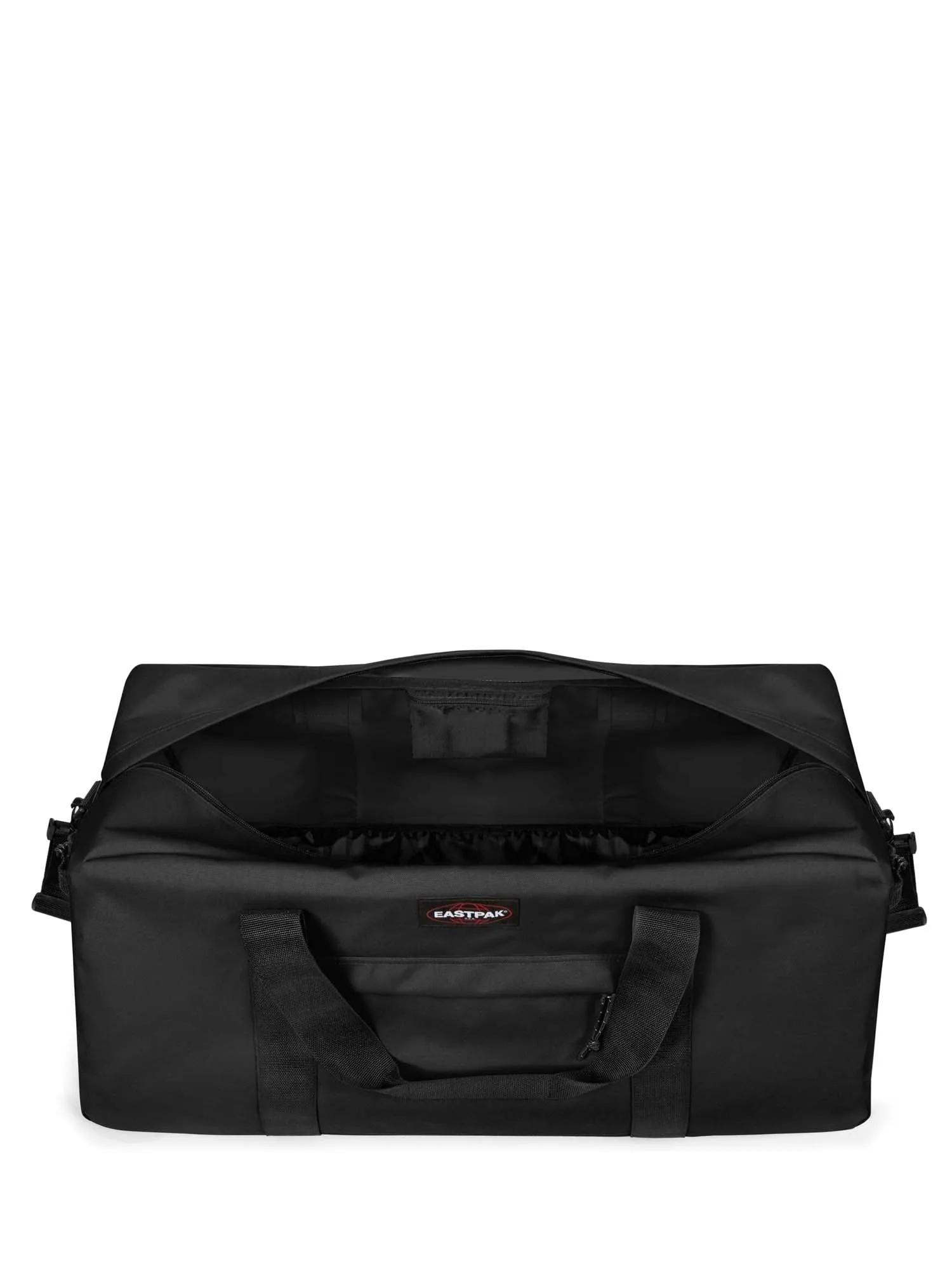 Eastpak Borsoni EK00080D