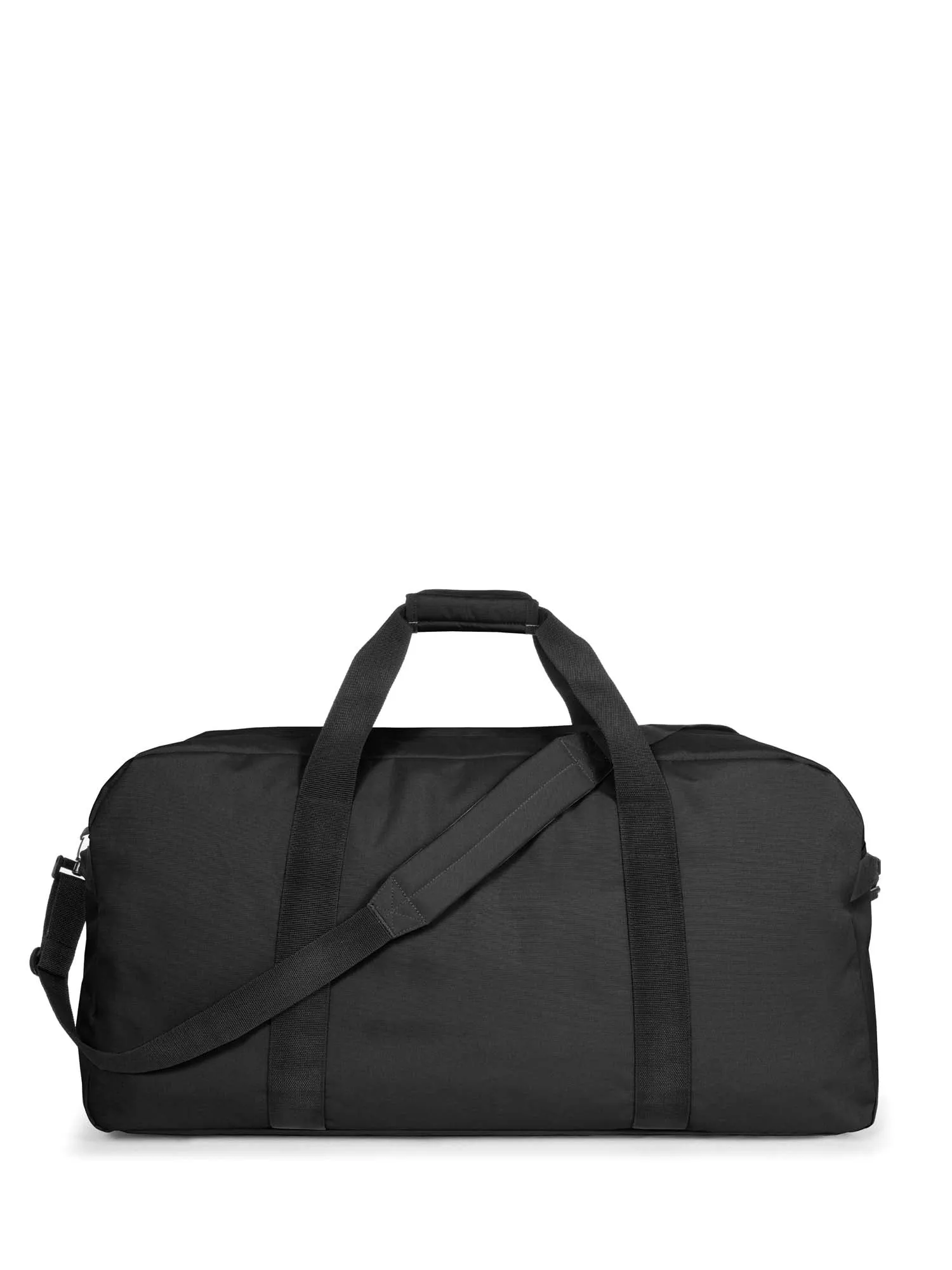 Eastpak Borsoni EK00080D