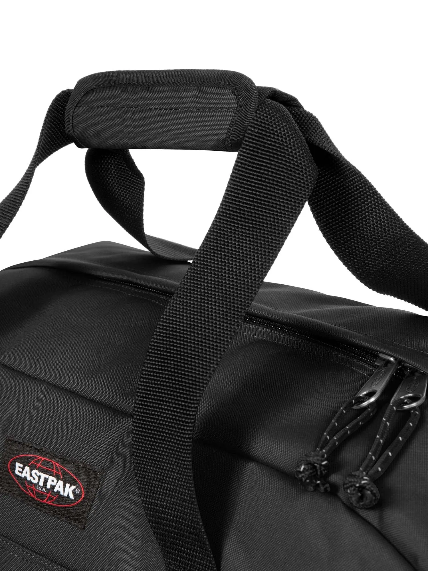 Eastpak Borsoni EK00080D