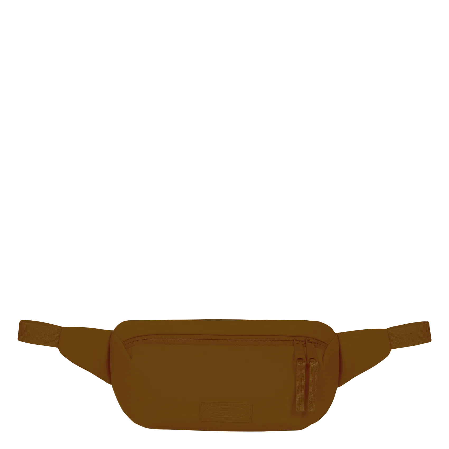 EASTPAK   CNNCT F WAIST - Marsupio | Marrone