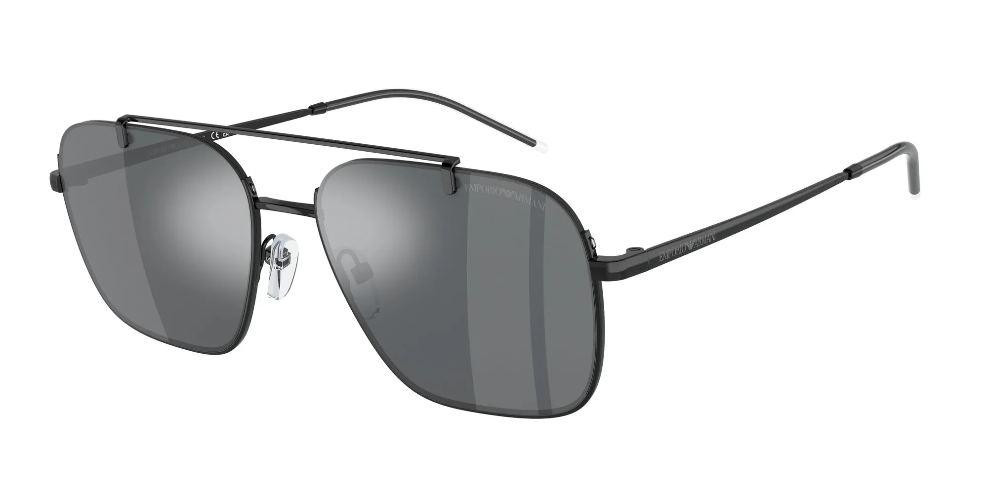   Emporio Armani EA2150  30146G