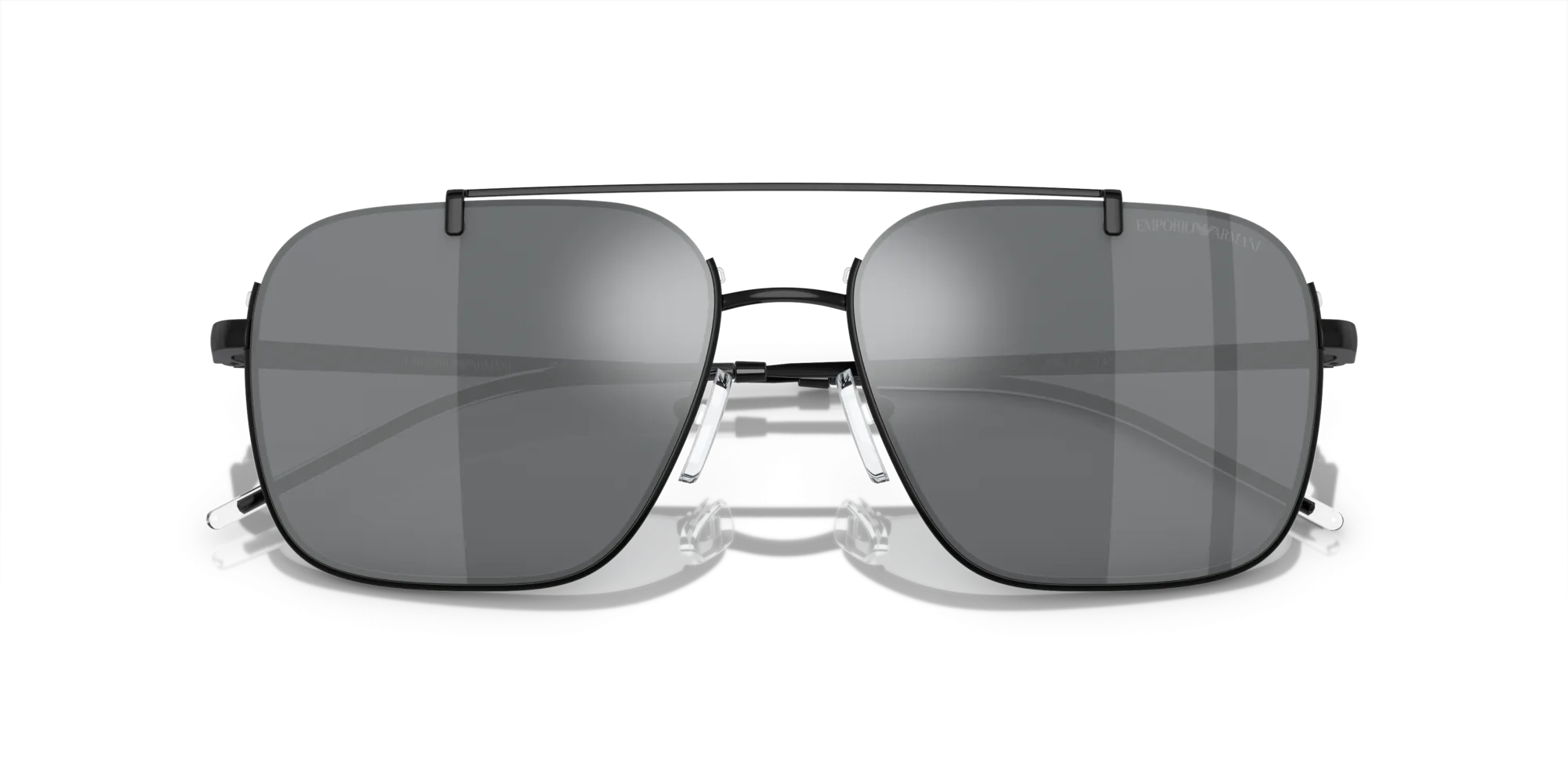   Emporio Armani EA2150  30146G
