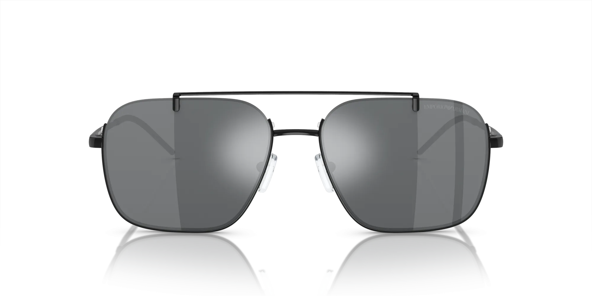   Emporio Armani EA2150  30146G