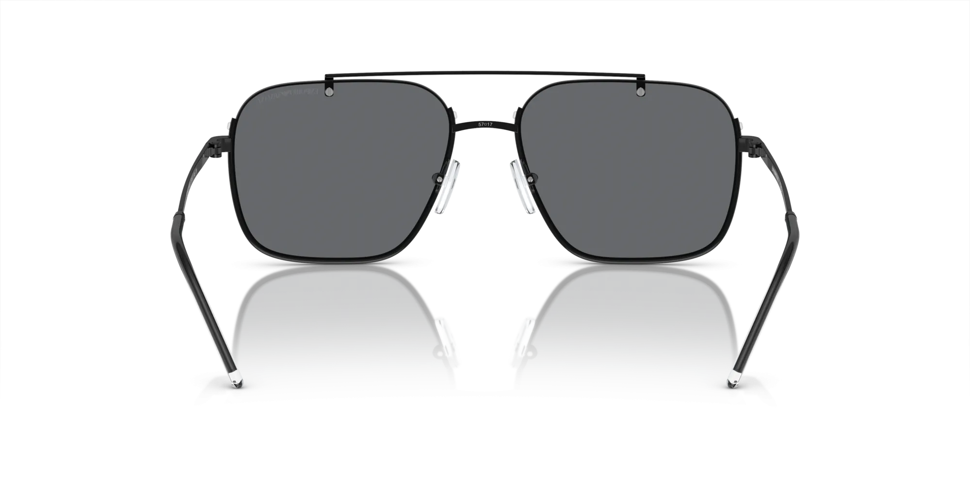   Emporio Armani EA2150  30146G