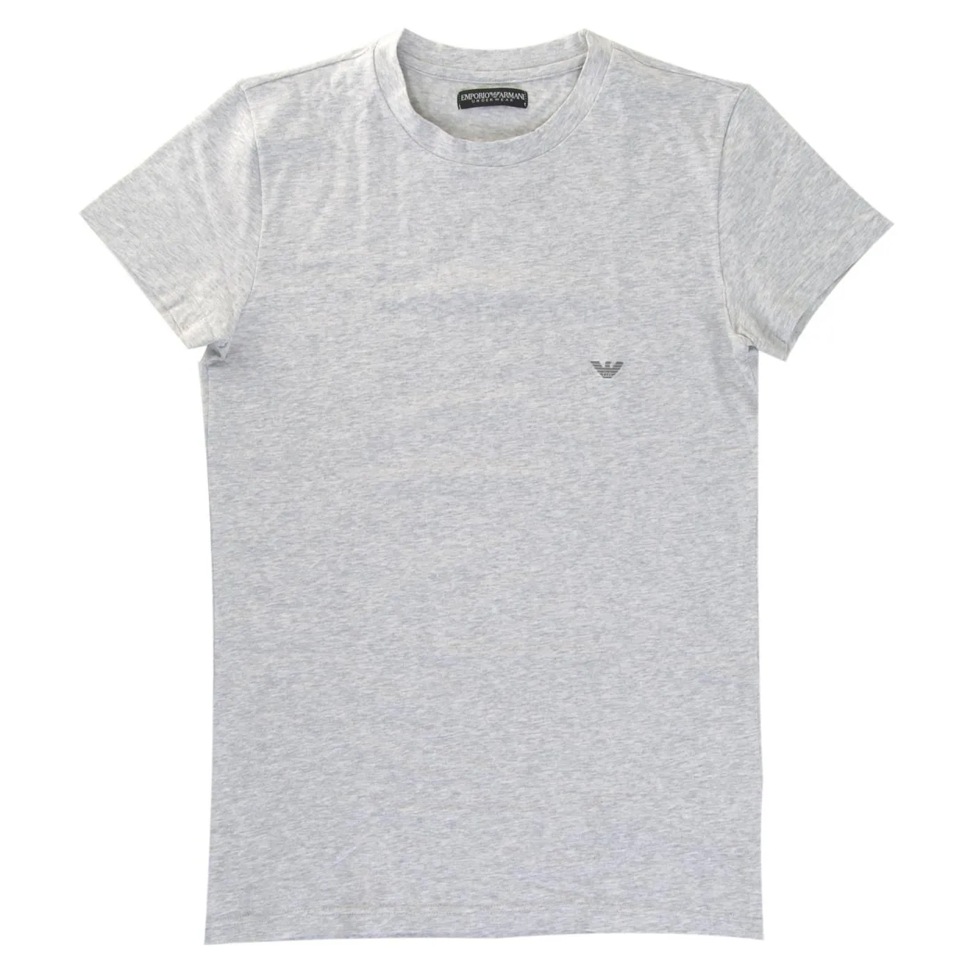     EMPORIO ARMANI INTIMO T-SHIRT INTIMO UOMO 1035 729 00048
