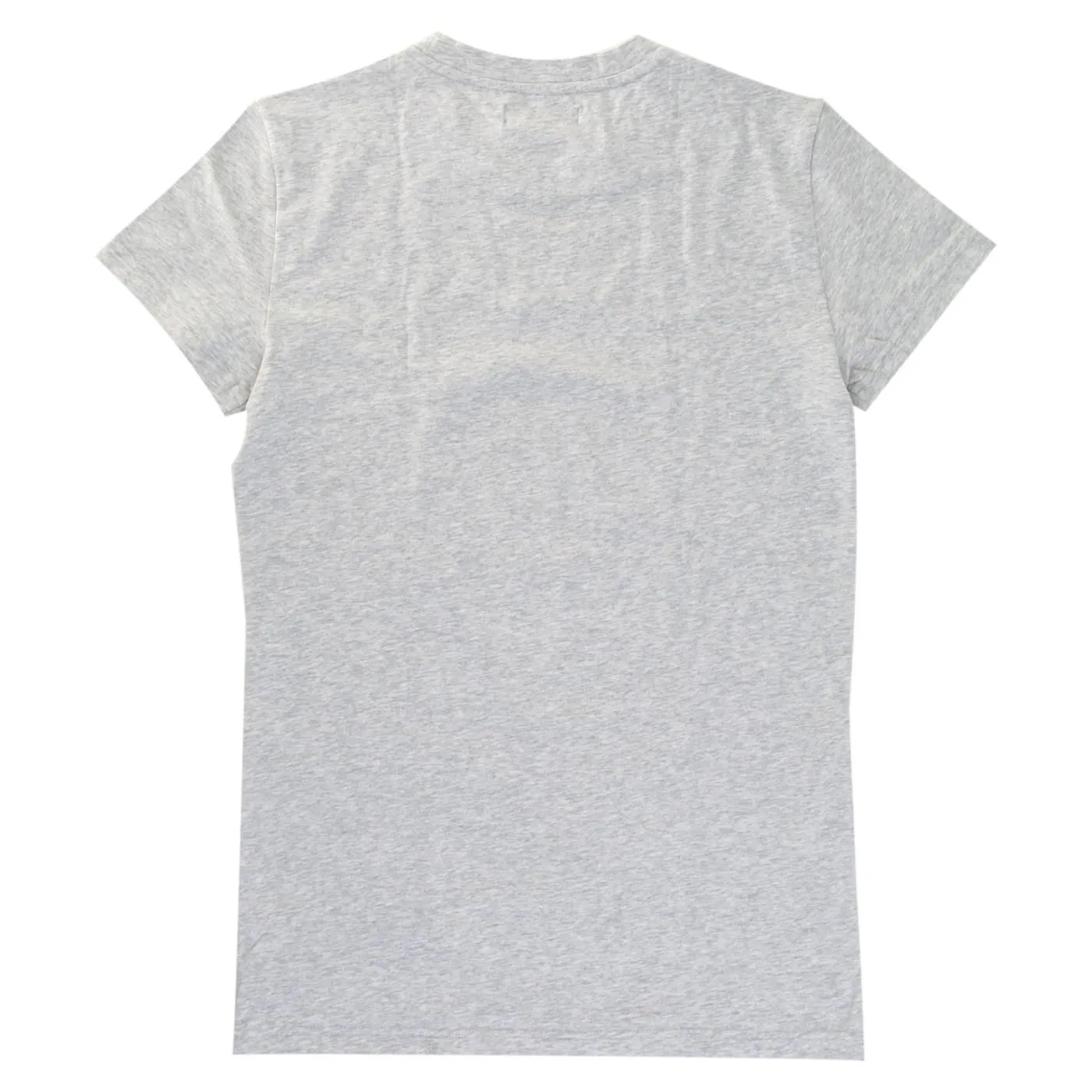     EMPORIO ARMANI INTIMO T-SHIRT INTIMO UOMO 1035 729 00048