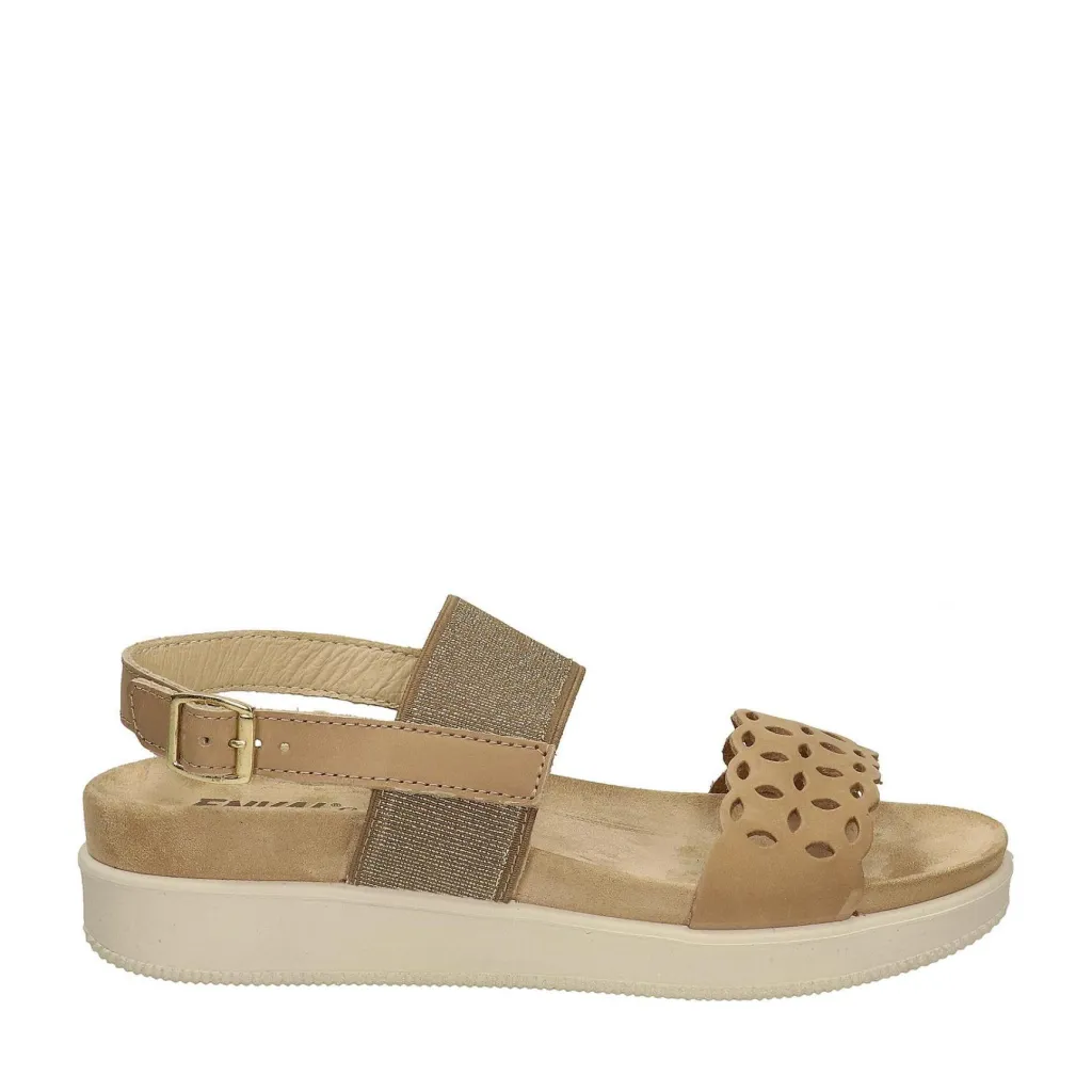 Enval Soft  ---------    ------------Enval sandali donna 3769922 PE23