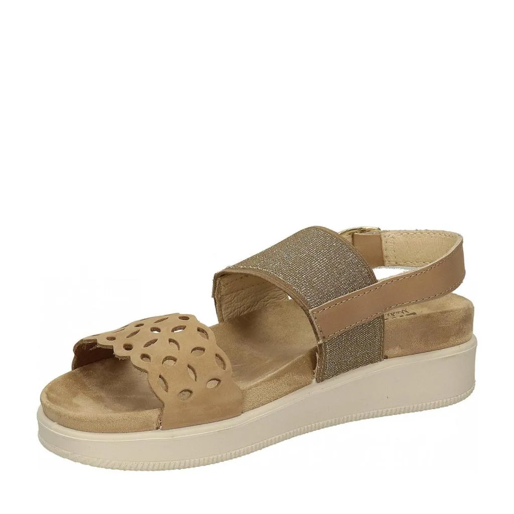 Enval Soft  ---------    ------------Enval sandali donna 3769922 PE23