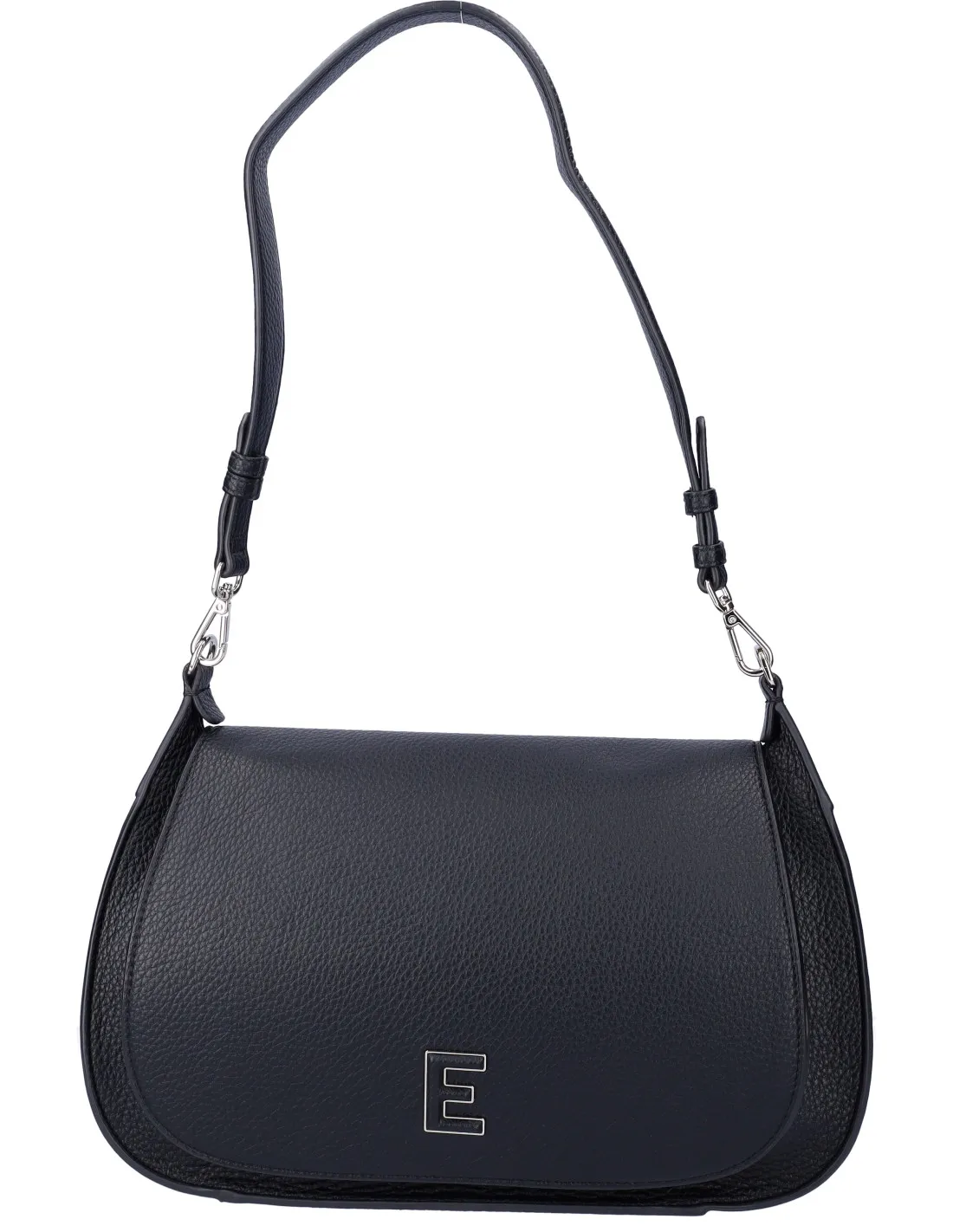 Ermanno Scervino borsa black