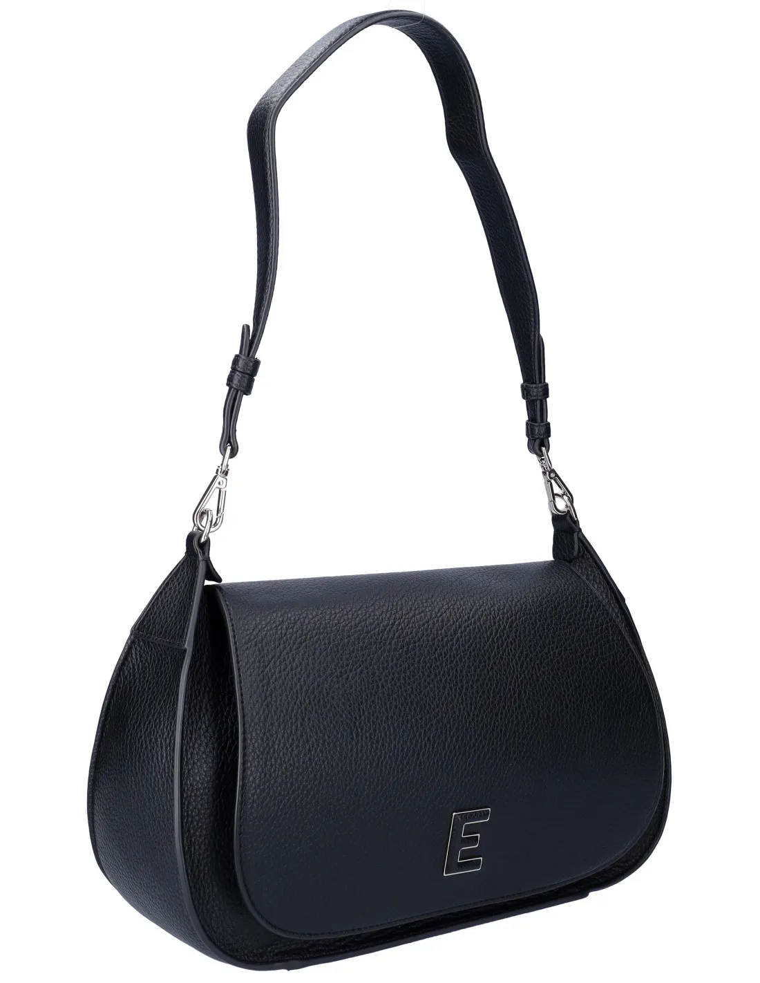 Ermanno Scervino borsa black