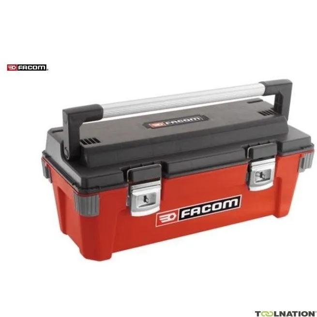 Facom BP.P26APB Cassetta portautensili pro 26"